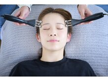 エヌ(N)/恵比寿/代官山/渋谷/中目黒/広尾