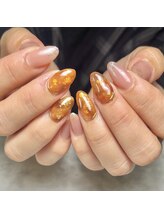 リリーヘブン(LILY HEAVEN)/