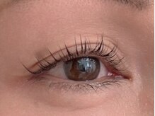 リアンジュ(Riange)