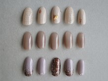 ハドソン スタジオ(HUDSON STUDIO)/■ パラジェル/マグネット ■