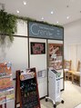 クレナ イオンゆみ~る鎌取店(Crena) Crena