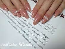 ナインカラット 神田店(9 Carats)/