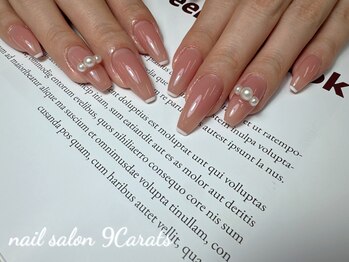 ナインカラット 神田店(9 Carats)/