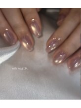 トイロ(toiro)/【Shiga限定】enoiマグ