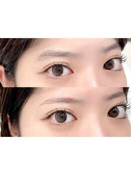 仕事帰り・早朝OKのサロン