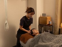 ティースタイル(T-Style)