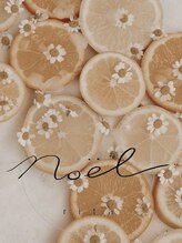 ノエルリタ 赤羽駅前店(Noel rita)&nbsp;SUZUKI 