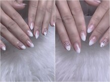 リプルス(Ripples)/ベイビーブーマー