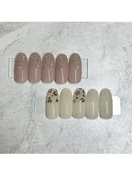 アイカール(I.curl)/