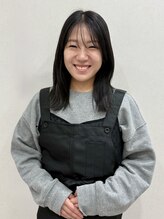 クリニカル ウェットヘッドスパ サクラ 新宿店(SAKURA) MATSUURA