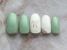 ミクス バイ キングジム(Mxx by KingGYM)/3月限定定額シンプル¥7500