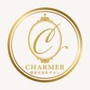 シャルム(CHARMER)のお店ロゴ