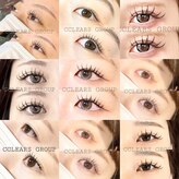 クリアーズ カグラザカ(CCLEAR'S KAGURAZAKA)