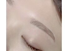 エストアール 博多口店(est-r.)/#アイブロウスタイリング#美眉