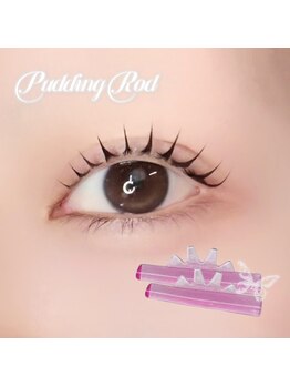 アイモア 吉祥寺店(eye mor.)/まつげパーマ/美眉/アイブロウ