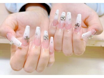 モニカ 松戸店(Monica)/