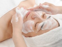 グレイスシャイン(GraceShine)/【酵素洗顔.クレンジング】