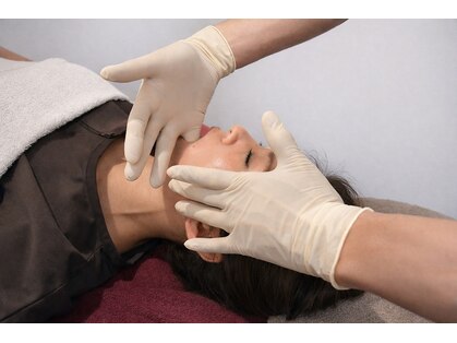 西通り鍼灸整骨院 東洋健美の写真