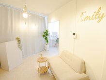 アミリー(A'mily)