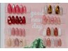 フラットデザイン定額　￥8000◆口コミ必須◆