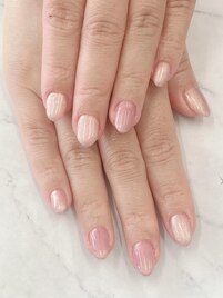 フィルインジェル