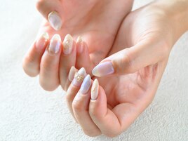 定額デザイン