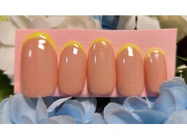 スキニーフレンチ☆￥7,800