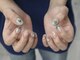 シーズネイル 渋谷店(She's nail)の写真/お気に入りのネイルで...トレンドを取り入れた最旬デザインを★【写真オフ込￥6980】ご予約はお早めに