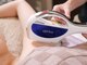 ホームサロン カレン(Home Salon Karen)の写真/初めての方も必見！アットホームなお店で気軽に通えるプライベートサロン。自己処理不要だからとっても楽♪