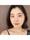 フー(fuu)の写真/こだわりの技術で自まつ毛への負担を最小限に。エクステもパーマもワンランク上の仕上がりに。