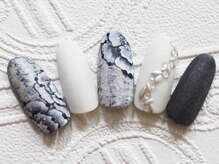 和美処 かなゑ/