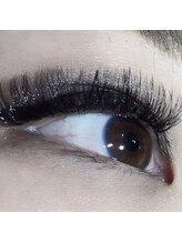 アンジーヘッドオフィス(ANZY Head office)&nbsp;MIKA 