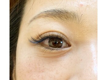 ミルメ(MIRUME)/ボリュームラッシュ