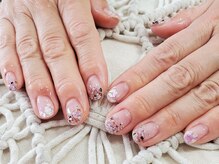 ワーフラット(wharflat)/