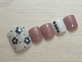 2021年トレンドデザイン　５