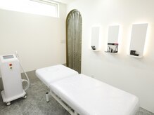 レイエル(RAYEL)/エステルーム