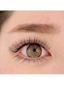 ラングル(L'ongle)/