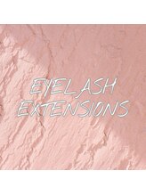 アイラッシュサロン ブラン イオンモール長久手店(Eyelash Salon Blanc)/まつ毛エクステ