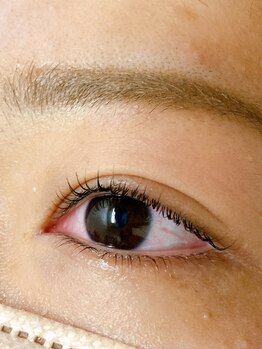 ネイルサロンサクラ(Sakura)/