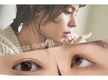 ガーランドアイラッシュ 立川店(Garland eyelash)