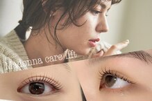 ガーランドアイラッシュ 立川店(Garland eyelash)