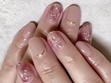 ラウンドアバウト(roundabout)/