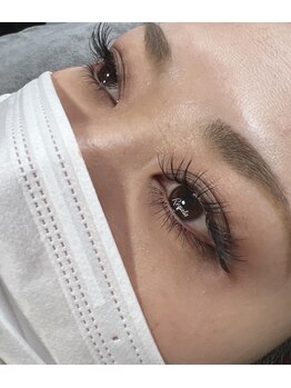 レナータ(Renata)/バインドロック