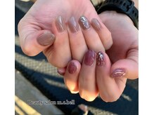 エムシーベル(m.c bell)/