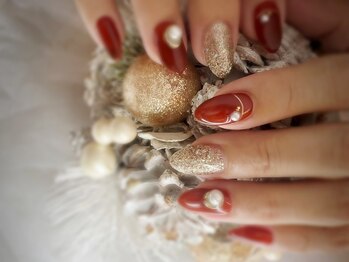 定額制デザインアートコース