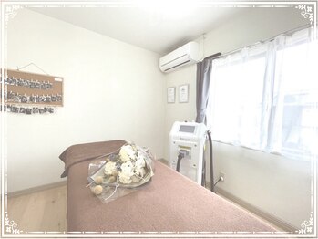 エトワール(etoile)/完全個室のプライベート空間♪