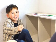 エイトブロウ 桑名店(8BROW)