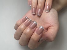 ラフィーナ(RAFFINA)/