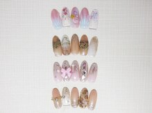 ティーエヌ 名古屋矢場町店/