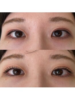 アンベリール みなとみらい店(Embellir)/